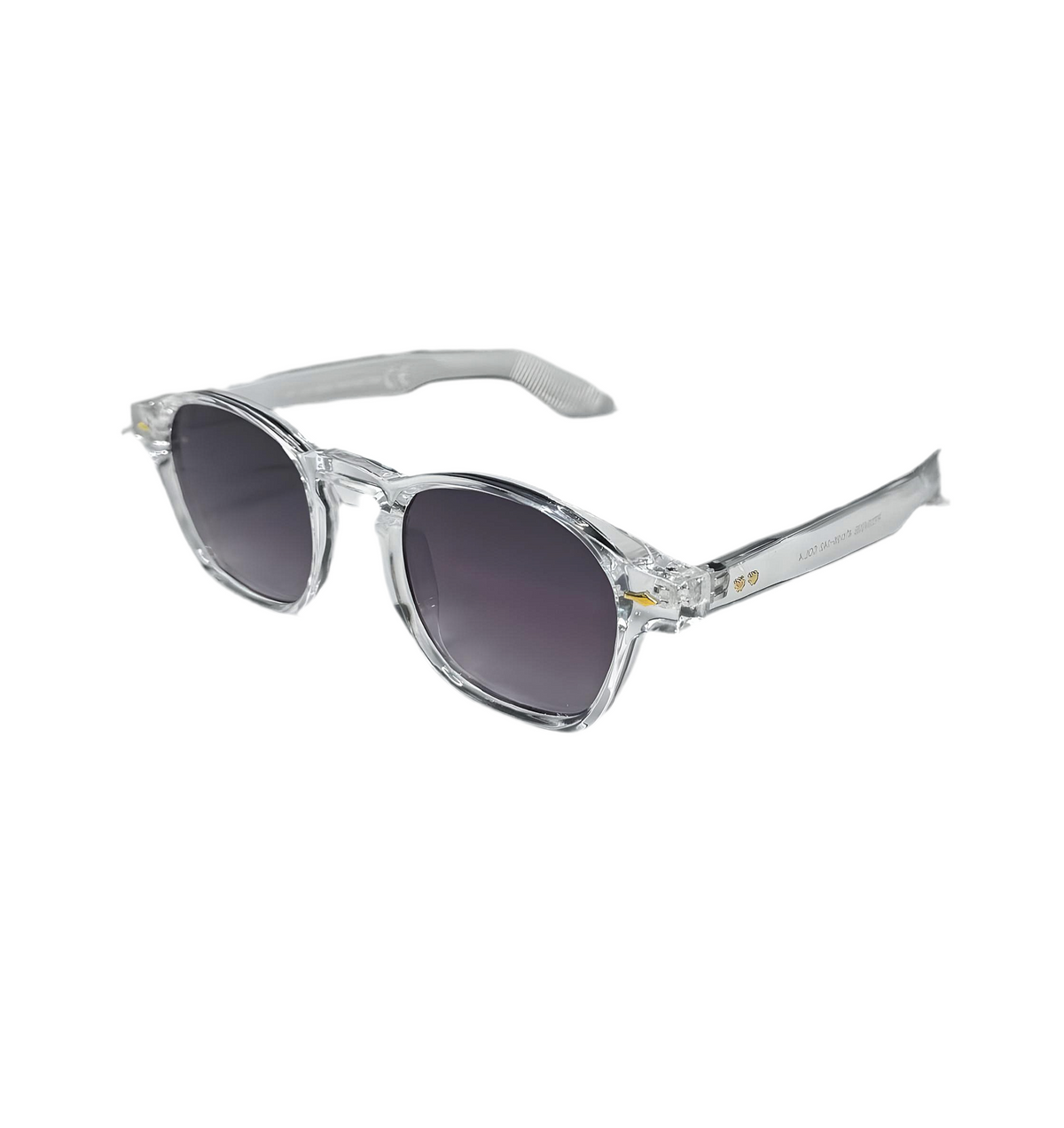 Sydney Violet