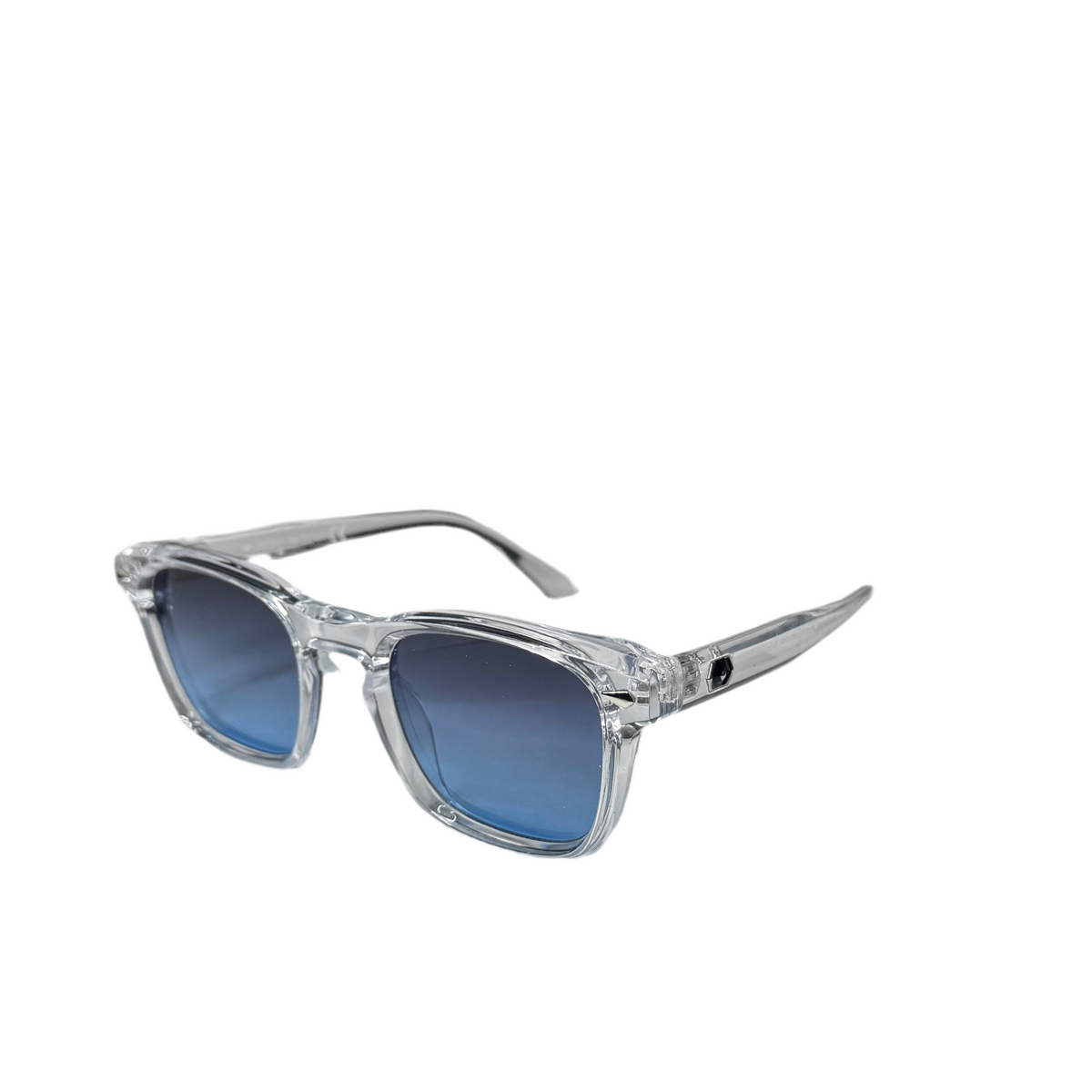 Dubaï Bleu Nuit