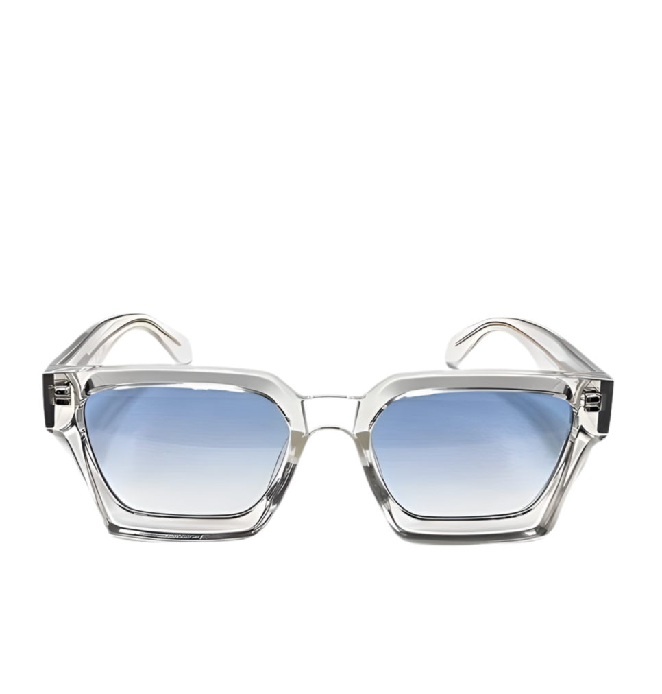 Mykonos Bleu
