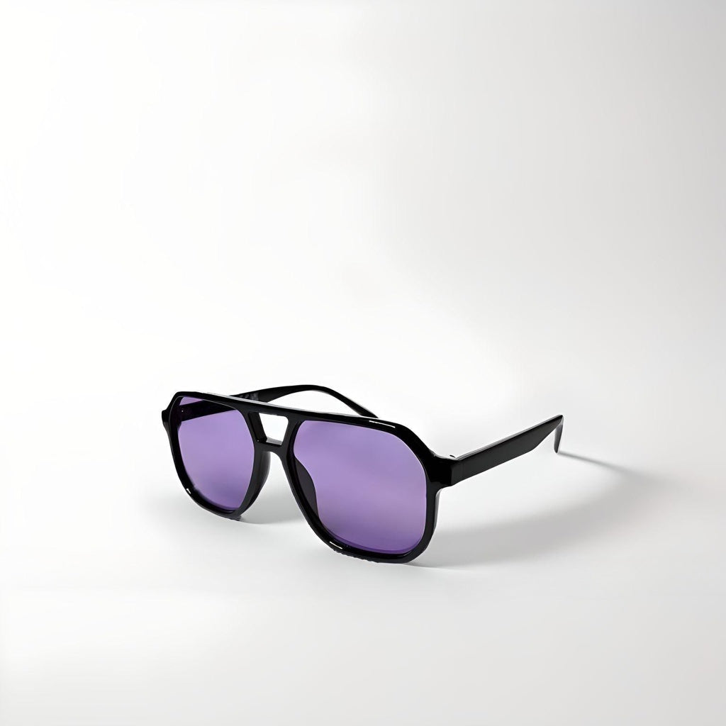 Malibu Violet