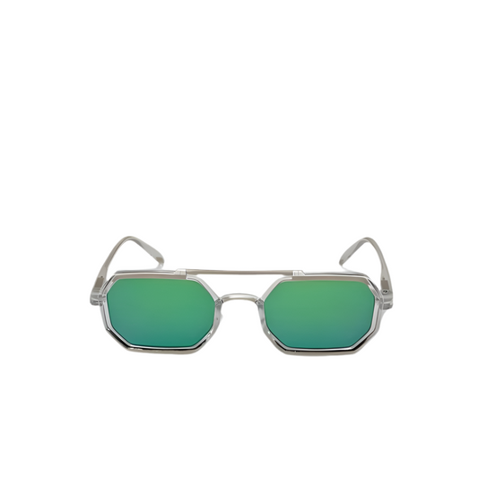 LNT Classique Vert
