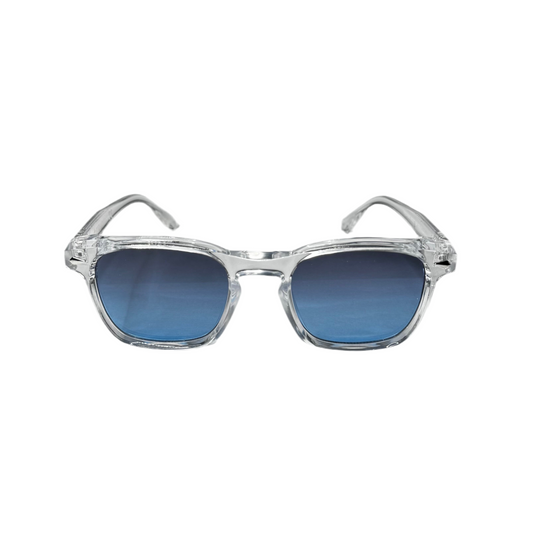 Dubaï Bleu Nuit