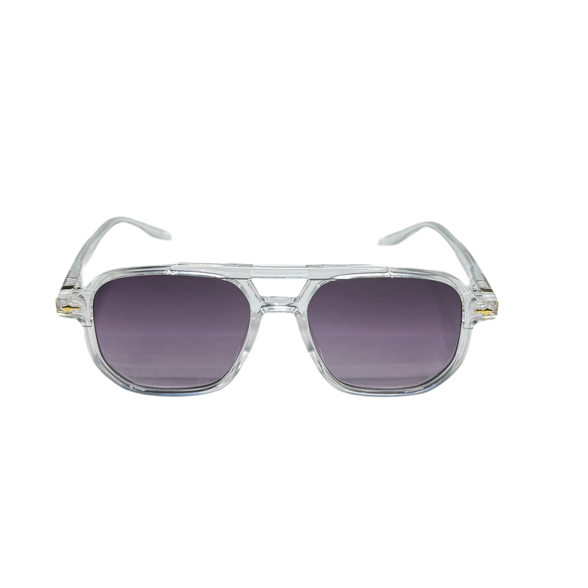 Oslo Violet