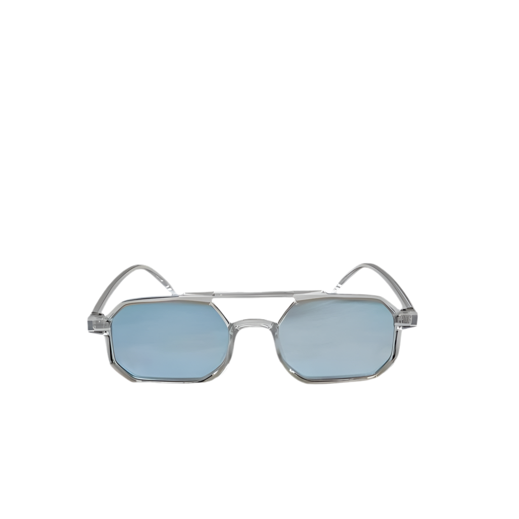 LNT Bleu Miroir