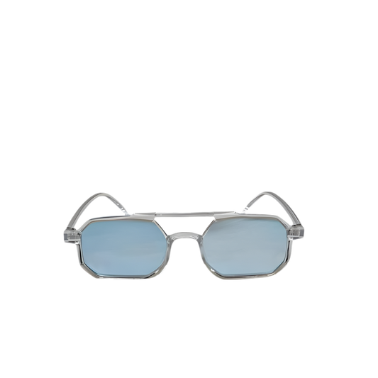 LNT Bleu Miroir