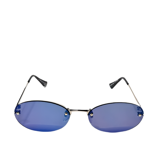 Florence Bleu Miroir