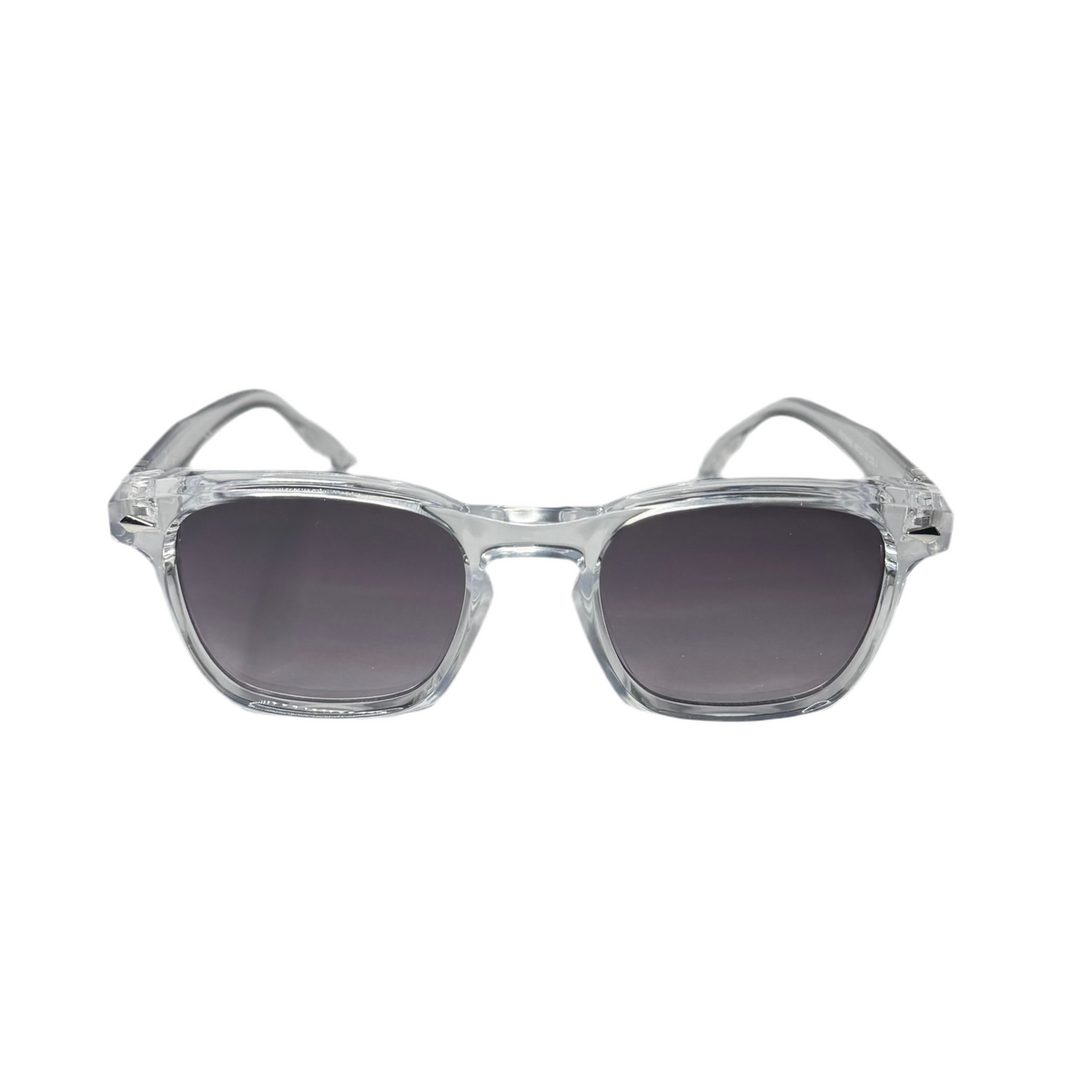Dubaï Violet