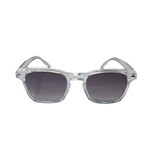 Dubaï Violet