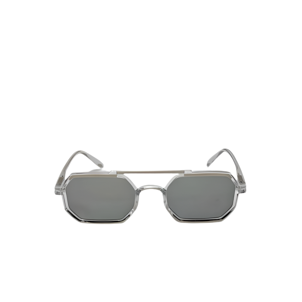 LNT Classique Miroir