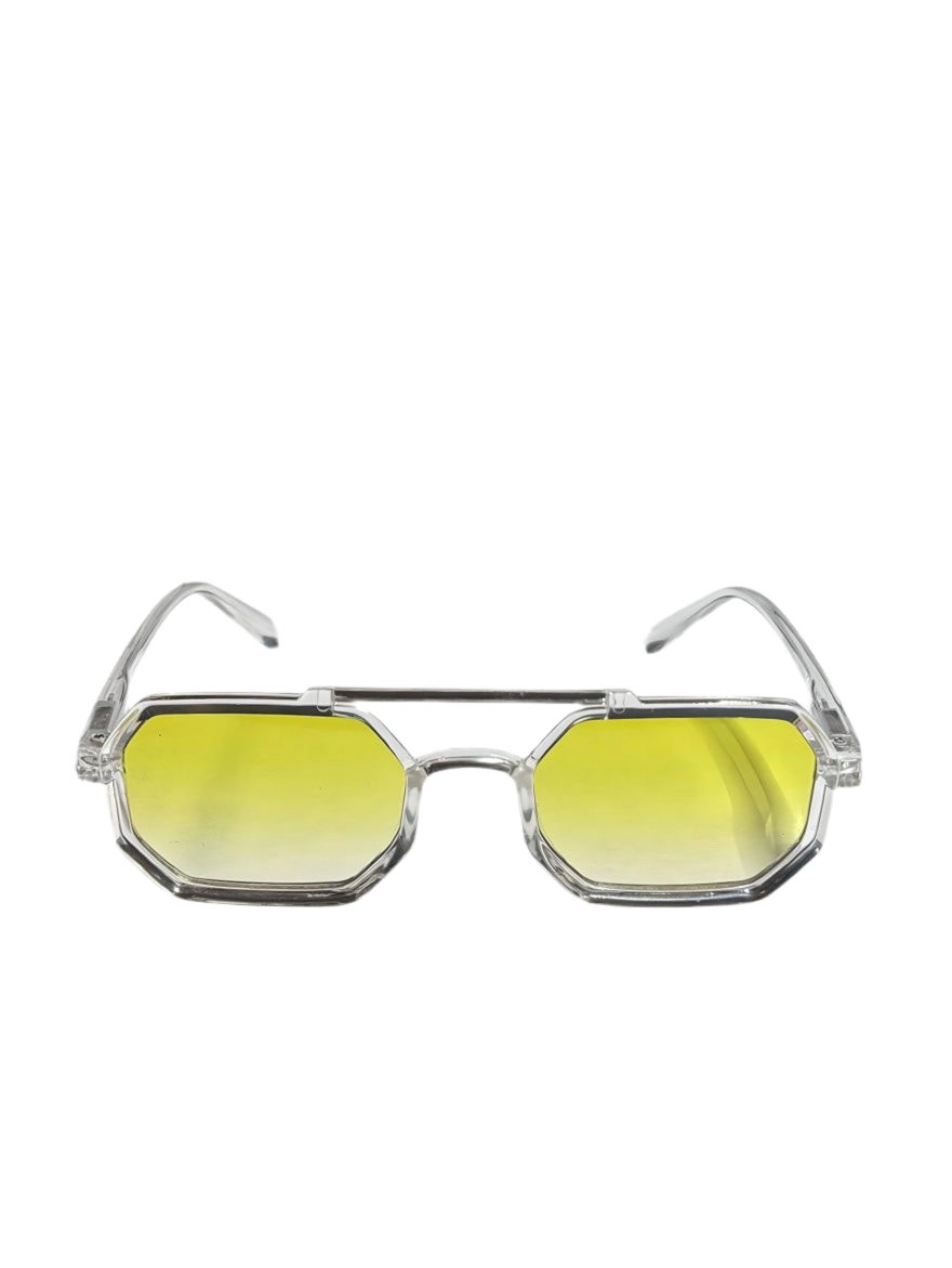 Pack LNT Riviera EDITION LIMITEE