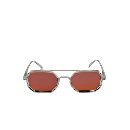LNT Classique Rouge