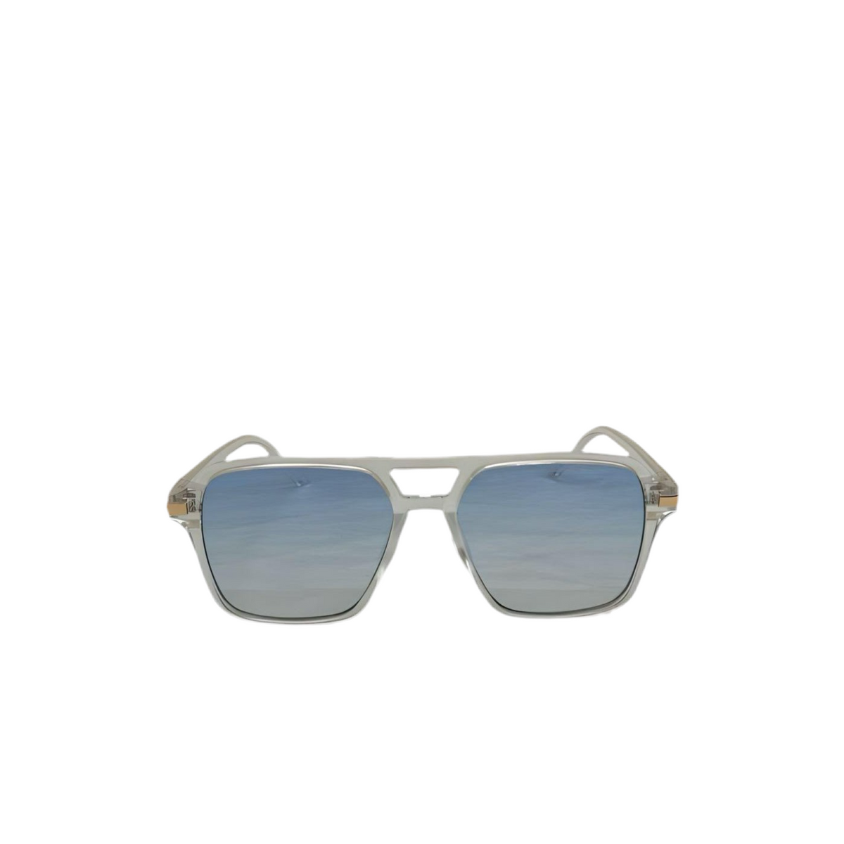 Malibu Bleu Ciel