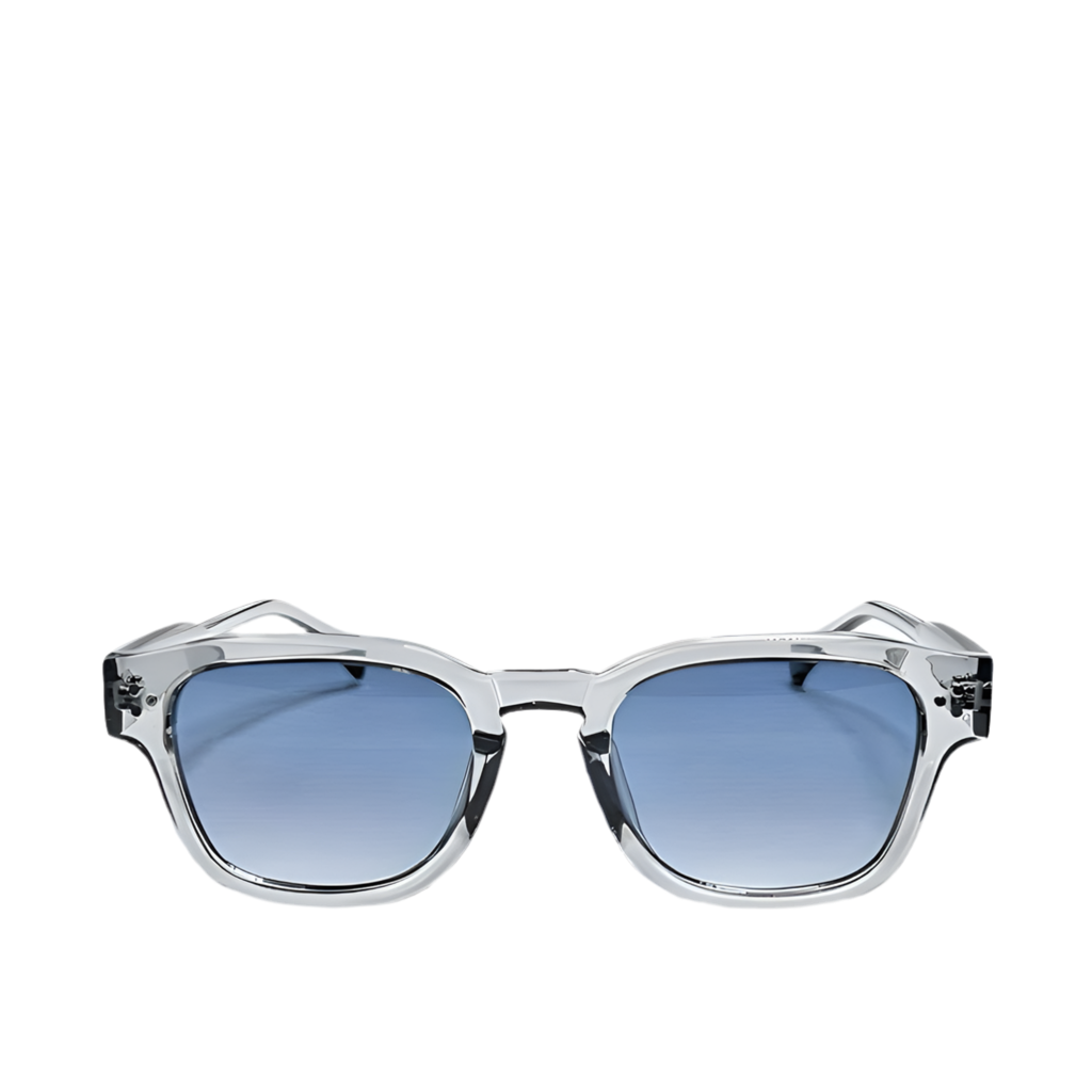 Dubaï Bleu