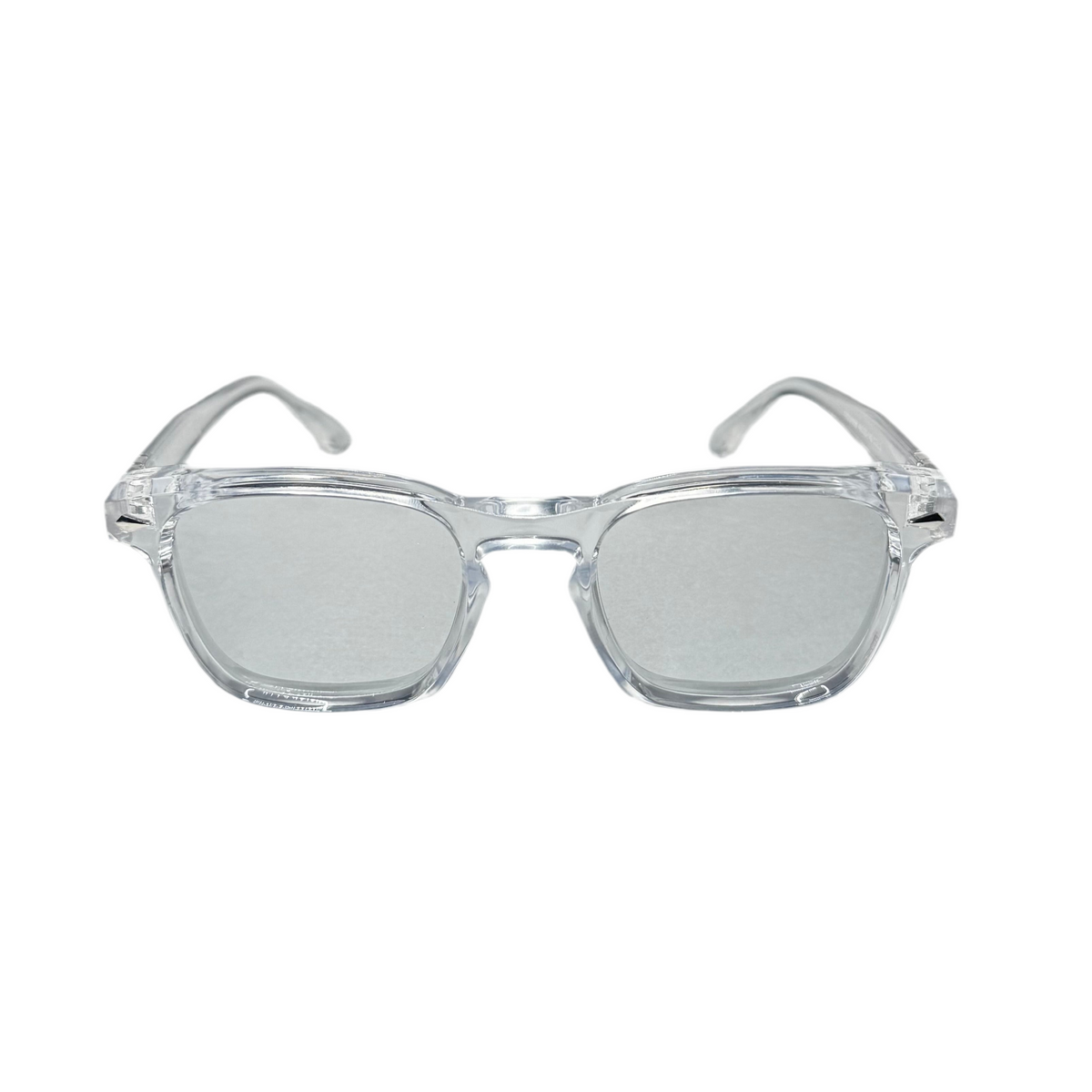 Dubaï Miroir