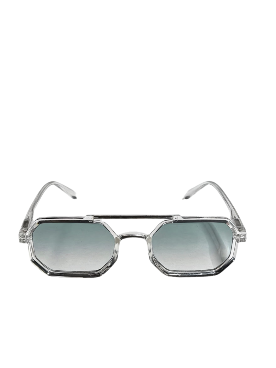 Pack LNT Riviera EDITION LIMITEE