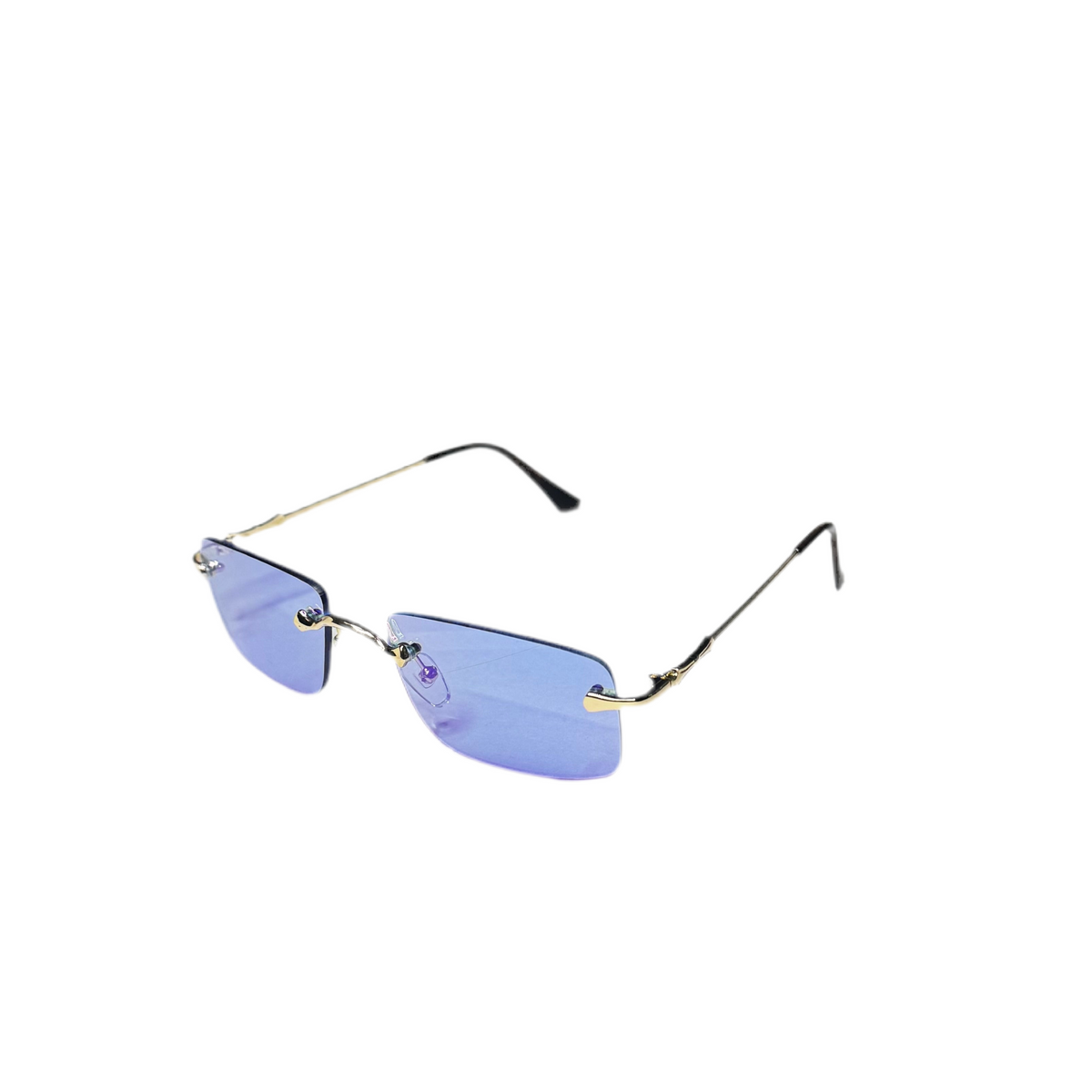 Havana Bleu