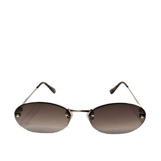 Florence Marron