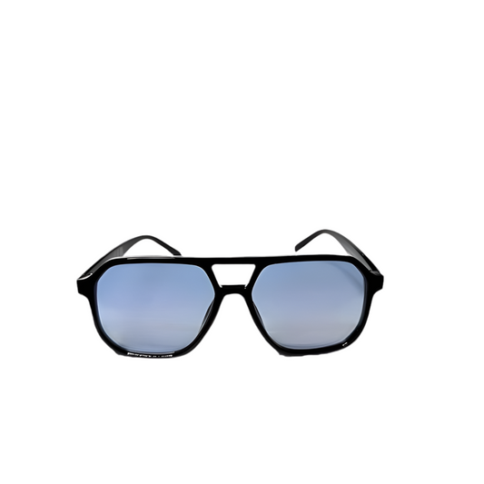 Malibu Bleu