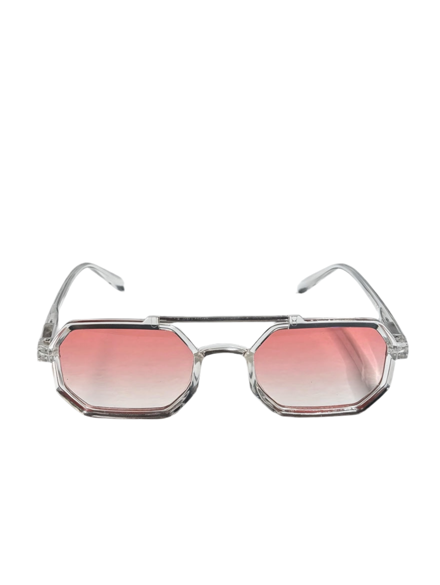 Pack LNT Riviera EDITION LIMITEE