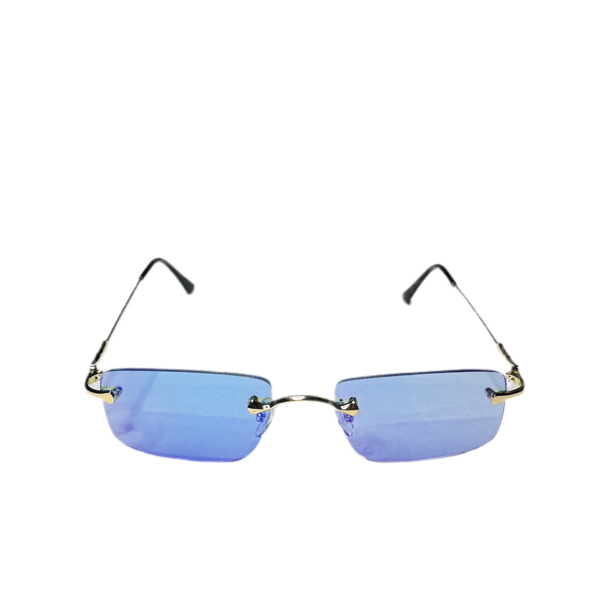 Havana Bleu