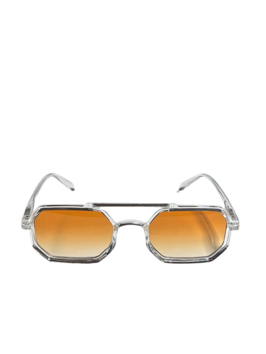Pack LNT Riviera EDITION LIMITEE