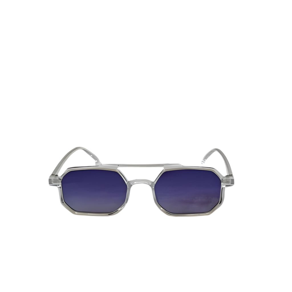 LNT Classique Violet