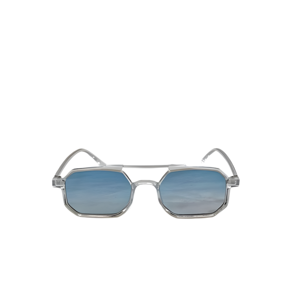 LNT Classique Bleu Ciel