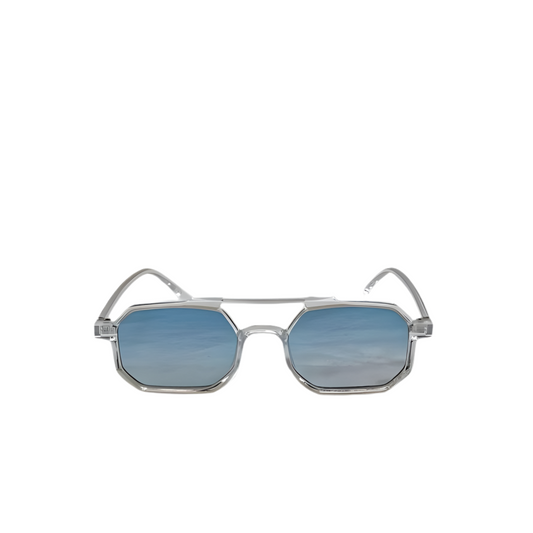 LNT Classique Bleu Ciel