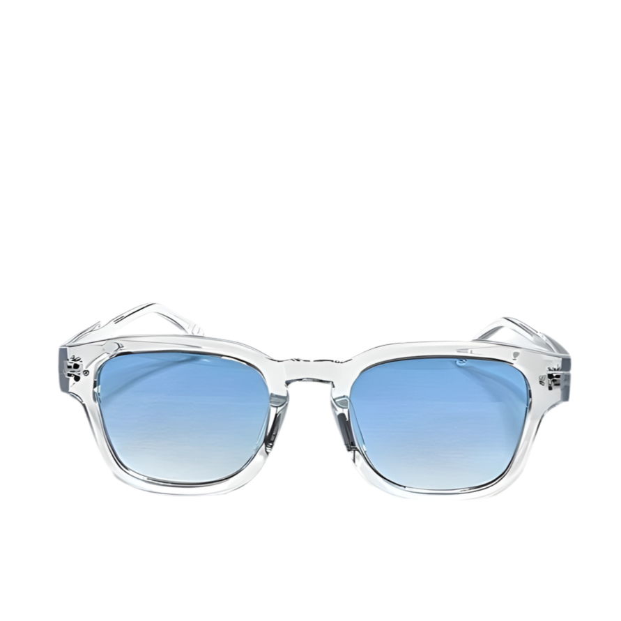 Dubaï Bleu Ciel
