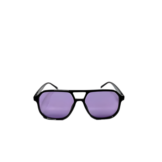 Malibu Violet