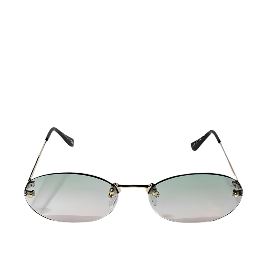 Florence Transparent