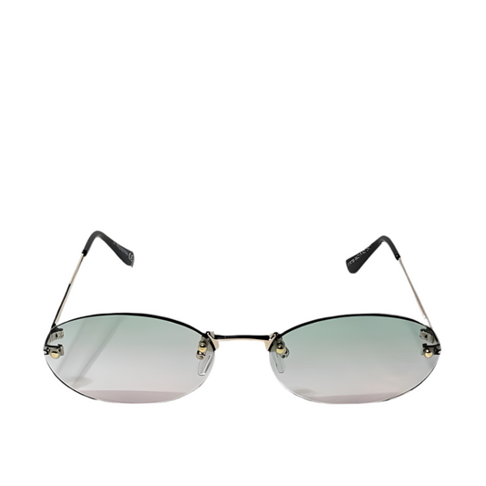 Florence Transparent