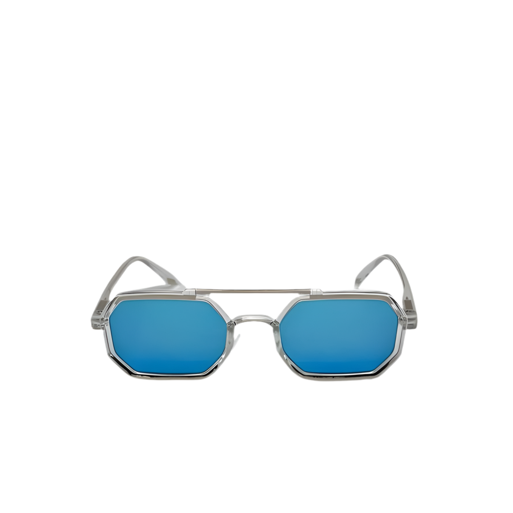 LNT Classique Bleu