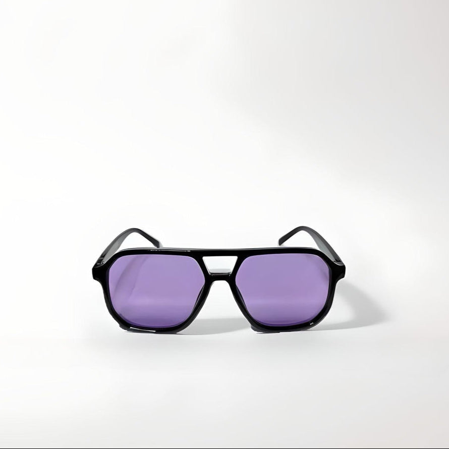 Malibu Violet