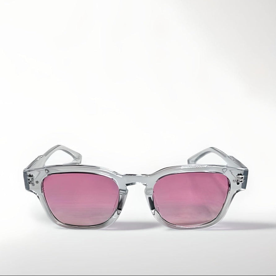 Dubaï Rose