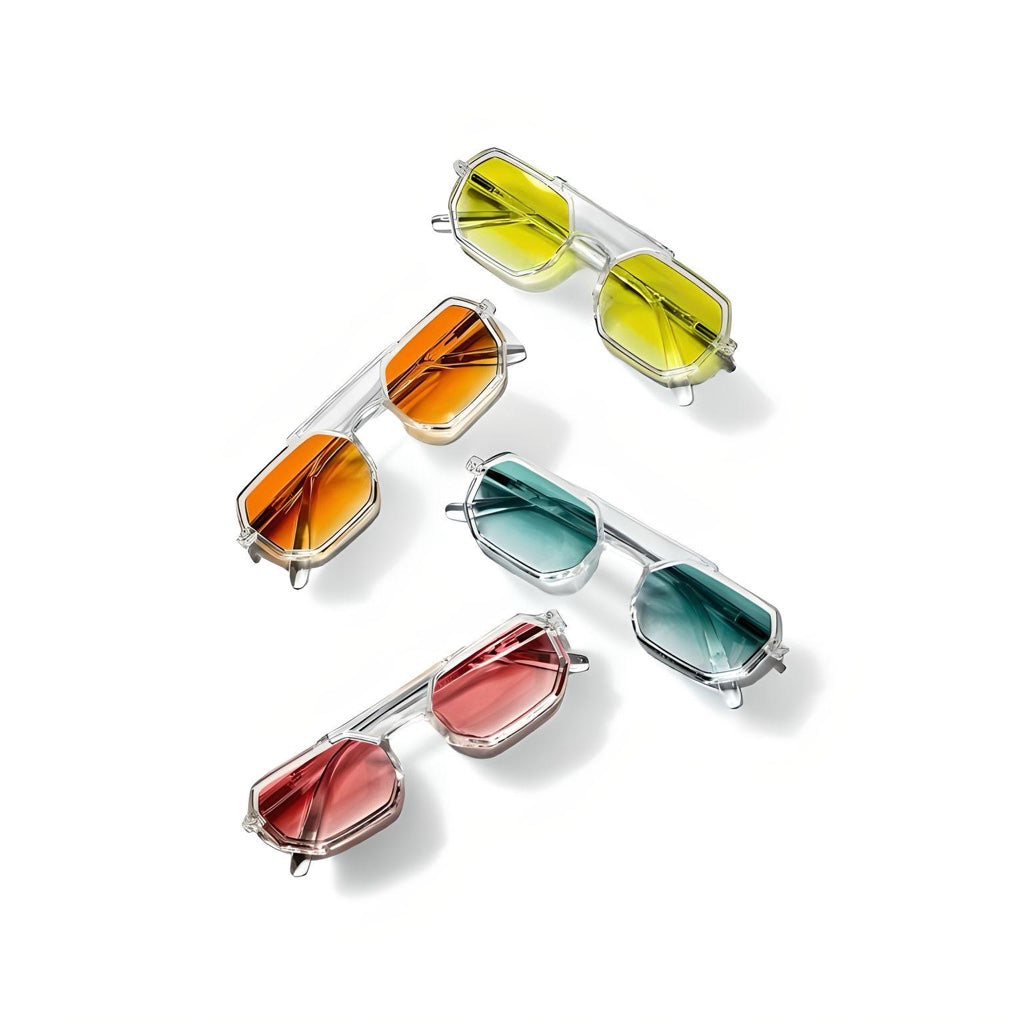 Pack LNT Riviera EDITION LIMITEE