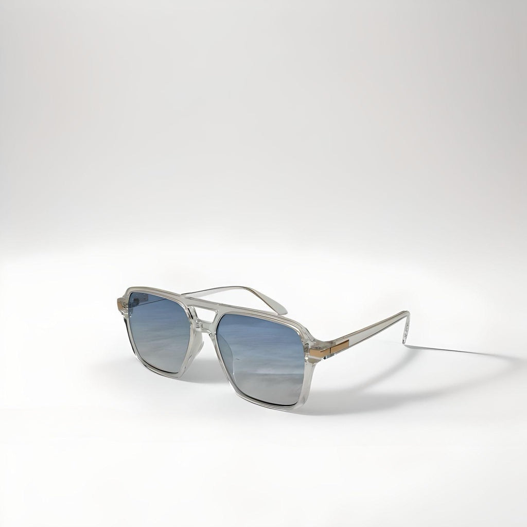 Malibu Bleu Ciel