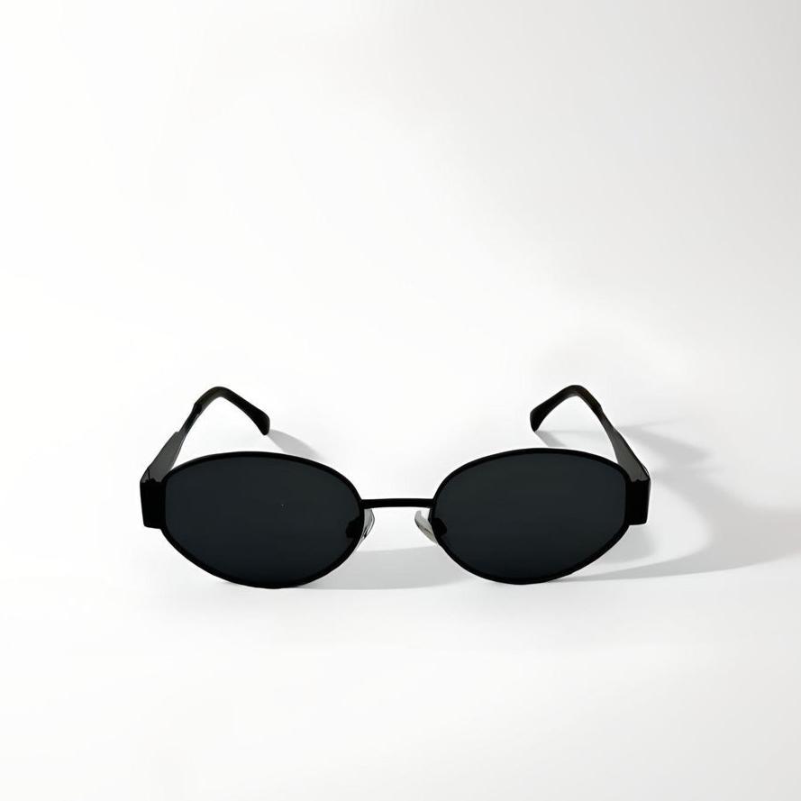 Saint-Tropez Noir