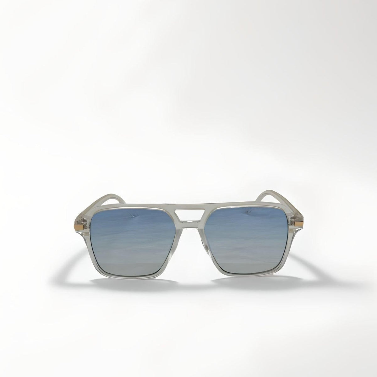 Malibu Bleu Ciel